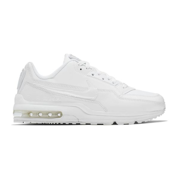 AIR MAX LTD 3