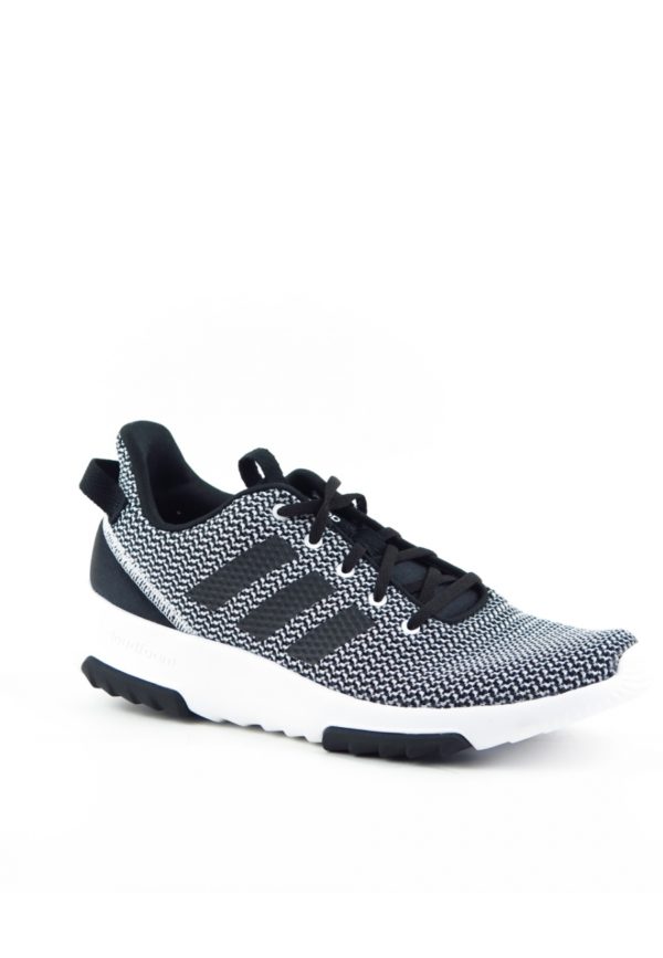 ADIDAS CLOUDFOAM CF RACER TR
