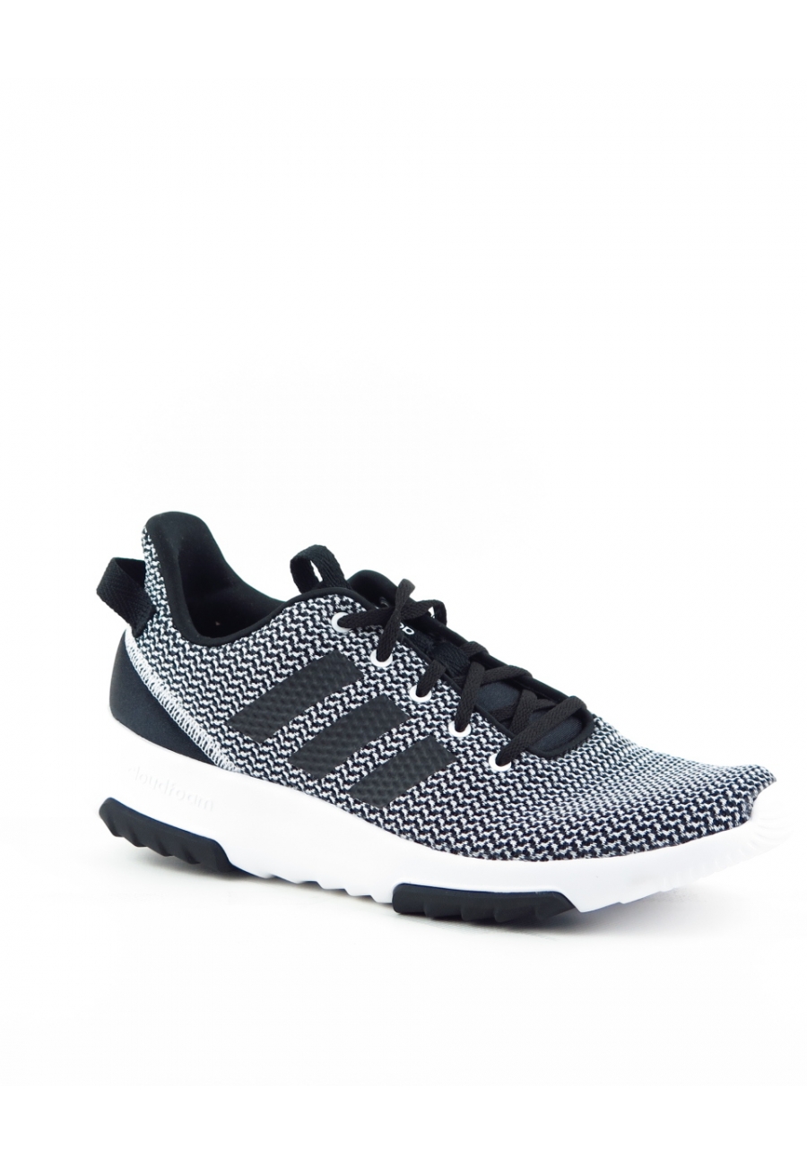 adidas cf racer tr da9305