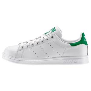 adidas stan smith modelli particolari