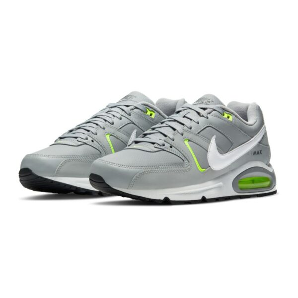 NIKE AIR MAX COMMAND