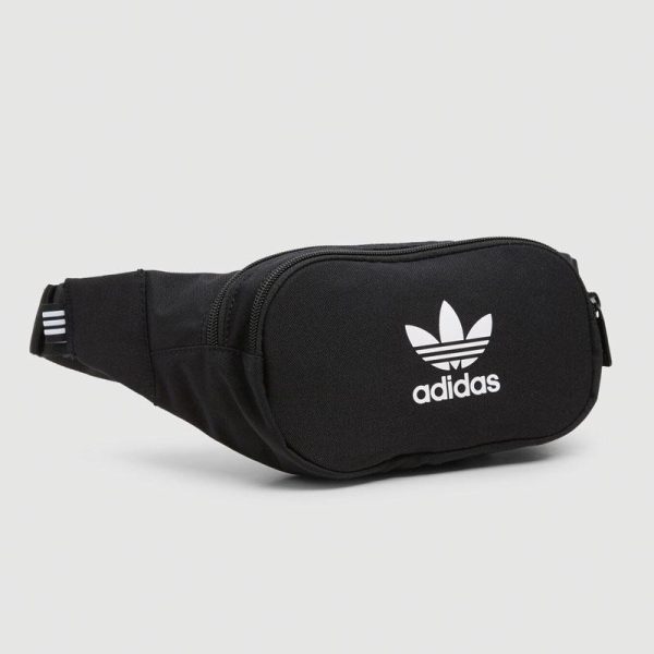 MARSUPIO ADIDAS ORIGINAL