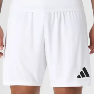 Short Climacool Adidas Bianco - immagine 2