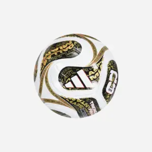 Pallone Calcio Misura 5 Fifa World Cup 26 TRIONDA FINALS LEAGUE
