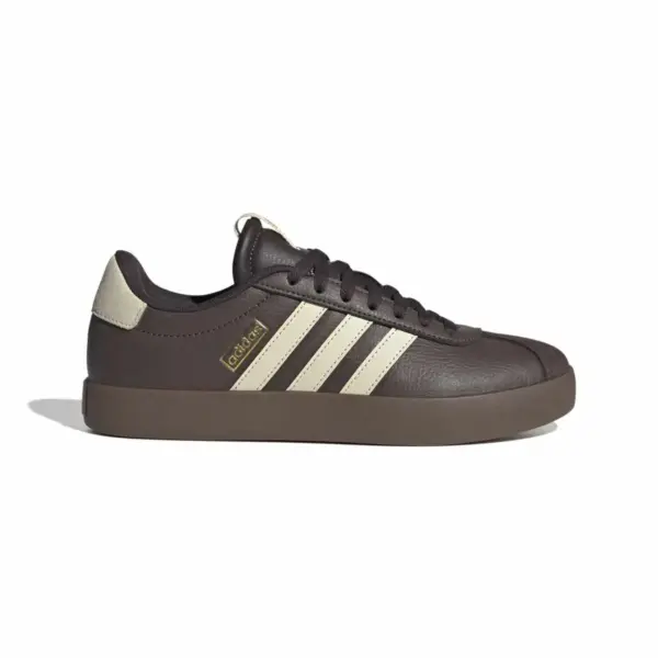 SNEAKERS adidas marrone
