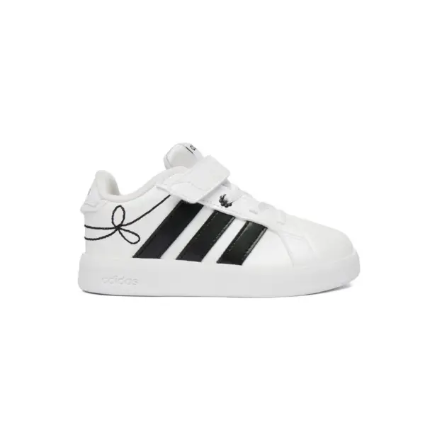 adidas scarpa fiocco