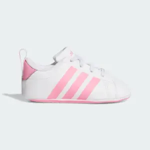 Scarpa Neonata Da Culla Adidas