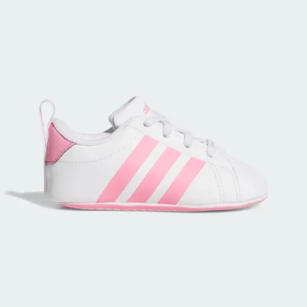 scarpa culla