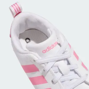Scarpa Neonata Da Culla Adidas - immagine 3